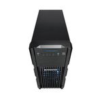 111510-3-Gabinete_ATX_Xigmatek_Vanguard_Plus_Midi_Tower_Preto_EN7456_111510-5