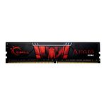 111536-1-Memoria_DDR4_8GB_1x8GB_2800MHz_GSkill_Aegis_F4_2800C17S_8GIS_111536-5