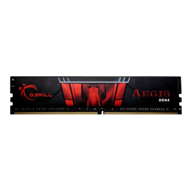 111536-1-Memoria_DDR4_8GB_1x8GB_2800MHz_GSkill_Aegis_F4_2800C17S_8GIS_111536-5