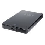 111434-1-HD_Externo_750GB_Hitachi_Touro_Mobile_Preto_0S03462_111434-5