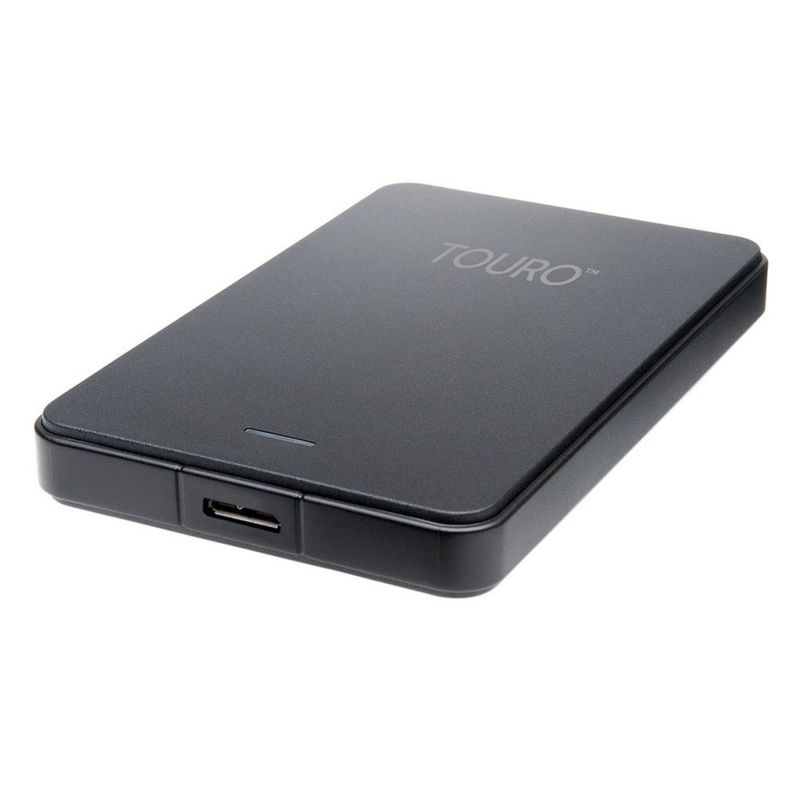 111434-1-HD_Externo_750GB_Hitachi_Touro_Mobile_Preto_0S03462_111434-5