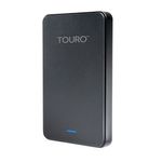 111434-2-HD_Externo_750GB_Hitachi_Touro_Mobile_Preto_0S03462_111434-5