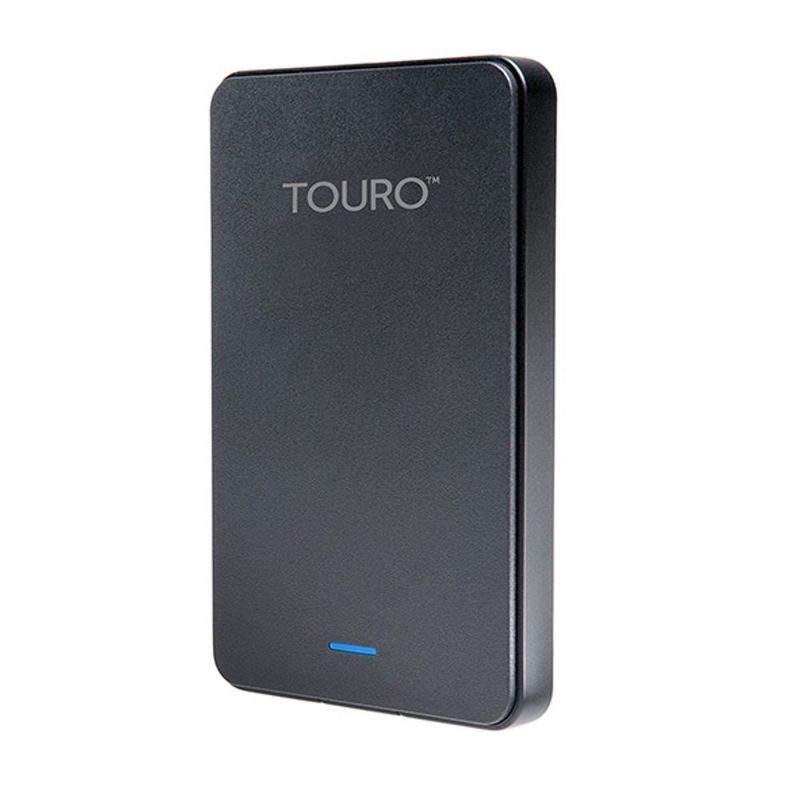 111434-2-HD_Externo_750GB_Hitachi_Touro_Mobile_Preto_0S03462_111434-5
