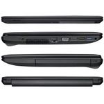 108827-5-notebook_14_pol_asus_x451ma_preto_vx086b-5