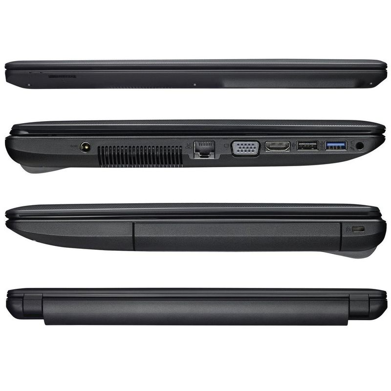108827-5-notebook_14_pol_asus_x451ma_preto_vx086b-5