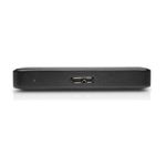111434-3-HD_Externo_750GB_Hitachi_Touro_Mobile_Preto_0S03462_111434-5
