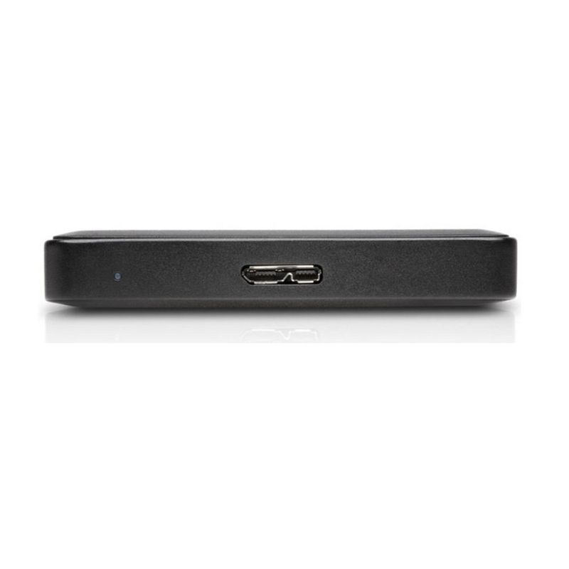 111434-3-HD_Externo_750GB_Hitachi_Touro_Mobile_Preto_0S03462_111434-5