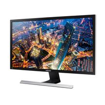 Monitor LED - 28pol - Samsung LU28E590DS/ZD Widescreen - 4K