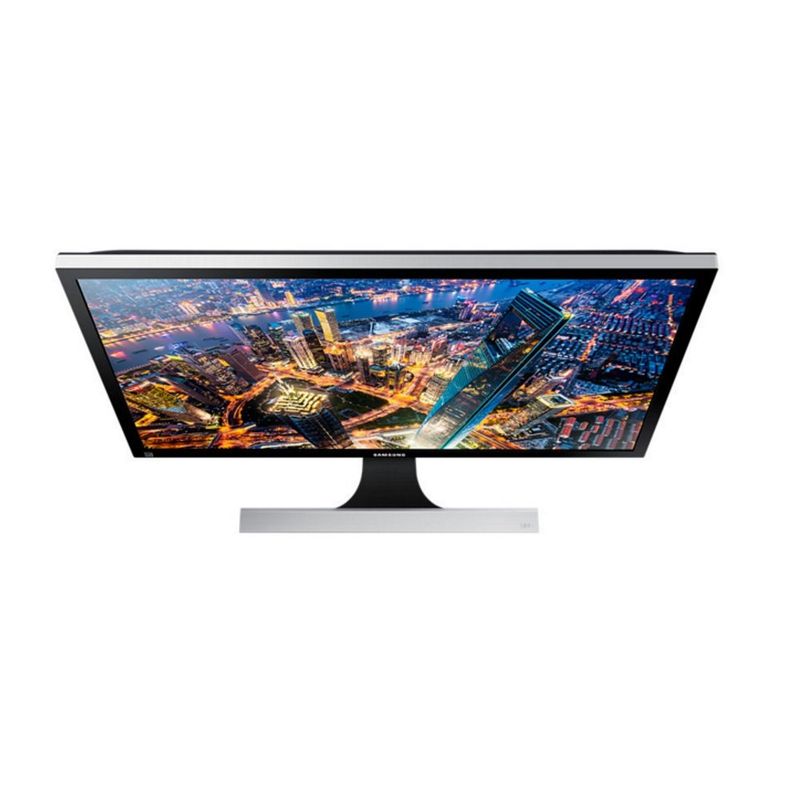 111595-3-Monitor_LED_28pol_Samsung_LU28E590DSZD_Widescreen_4K_111595-5