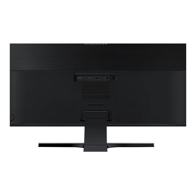 111595-4-Monitor_LED_28pol_Samsung_LU28E590DSZD_Widescreen_4K_111595-5