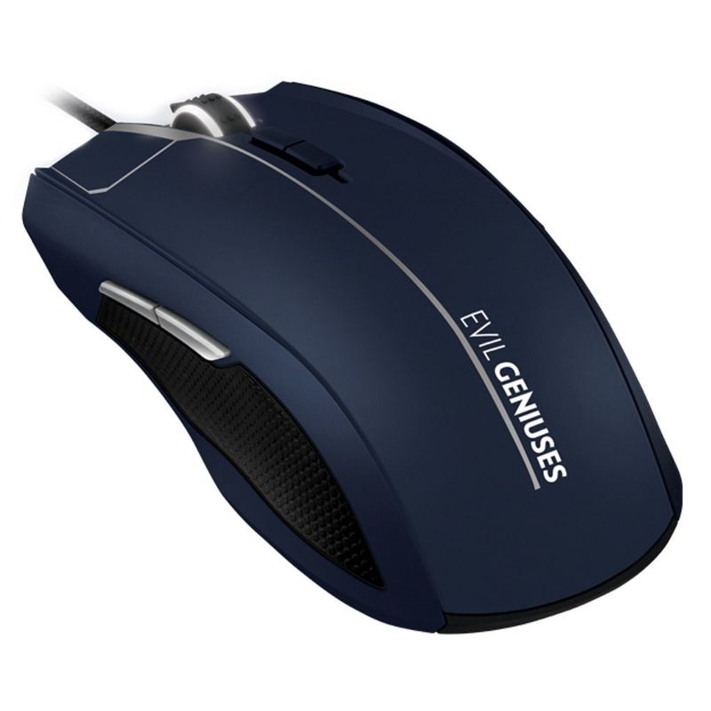 111627-1-Mouse_USB_Razer_Taipan_Team_Evil_Geniuses_8200_DPI_Preto_111627-5