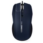 111627-2-Mouse_USB_Razer_Taipan_Team_Evil_Geniuses_8200_DPI_Preto_111627-5