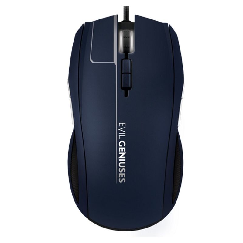 111627-2-Mouse_USB_Razer_Taipan_Team_Evil_Geniuses_8200_DPI_Preto_111627-5