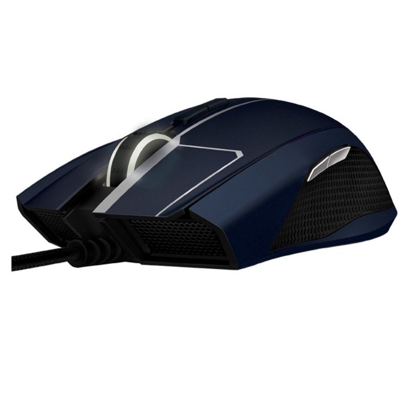 111627-3-Mouse_USB_Razer_Taipan_Team_Evil_Geniuses_8200_DPI_Preto_111627-5