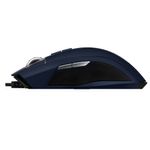 111627-4-Mouse_USB_Razer_Taipan_Team_Evil_Geniuses_8200_DPI_Preto_111627-5