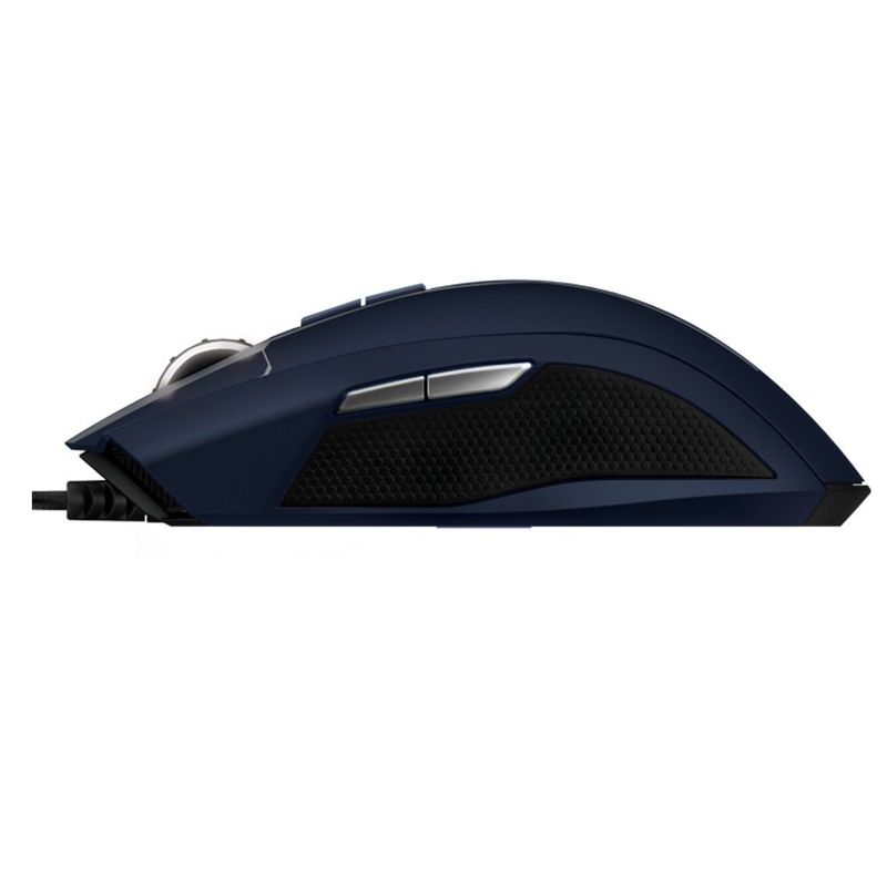 111627-4-Mouse_USB_Razer_Taipan_Team_Evil_Geniuses_8200_DPI_Preto_111627-5