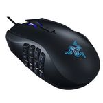 111626-1-Mouse_USB_Razer_Naga_Chroma_16000_DPI_Preto_111626-5