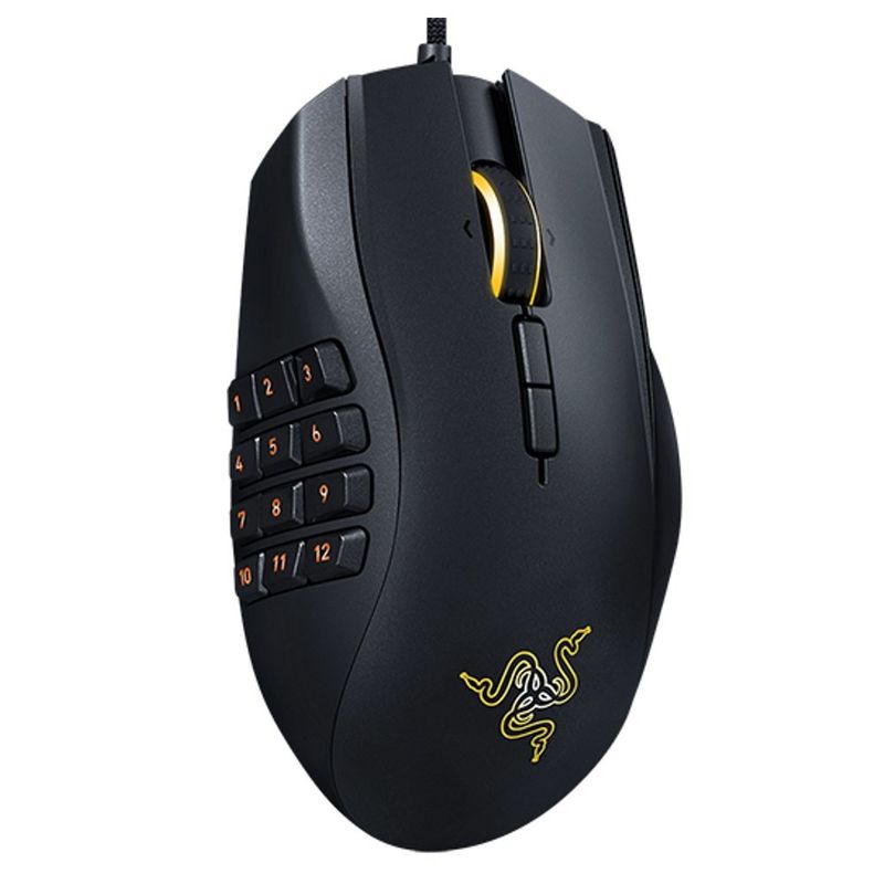 111626-2-Mouse_USB_Razer_Naga_Chroma_16000_DPI_Preto_111626-5