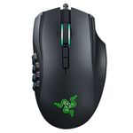 111626-3-Mouse_USB_Razer_Naga_Chroma_16000_DPI_Preto_111626-5