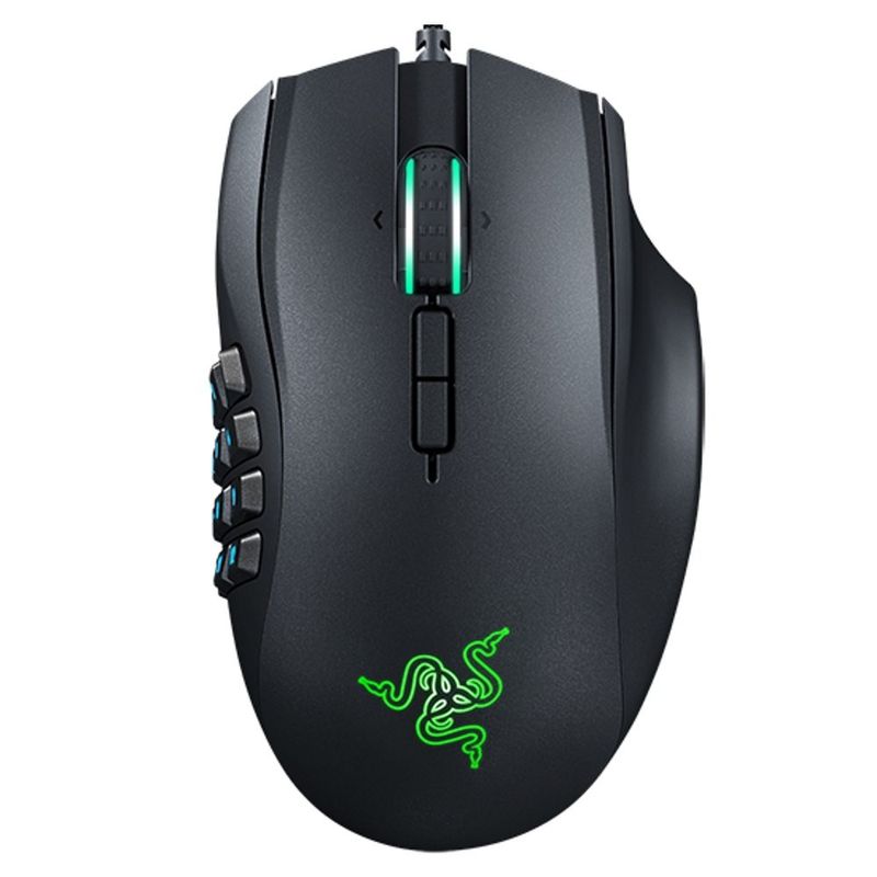 111626-3-Mouse_USB_Razer_Naga_Chroma_16000_DPI_Preto_111626-5
