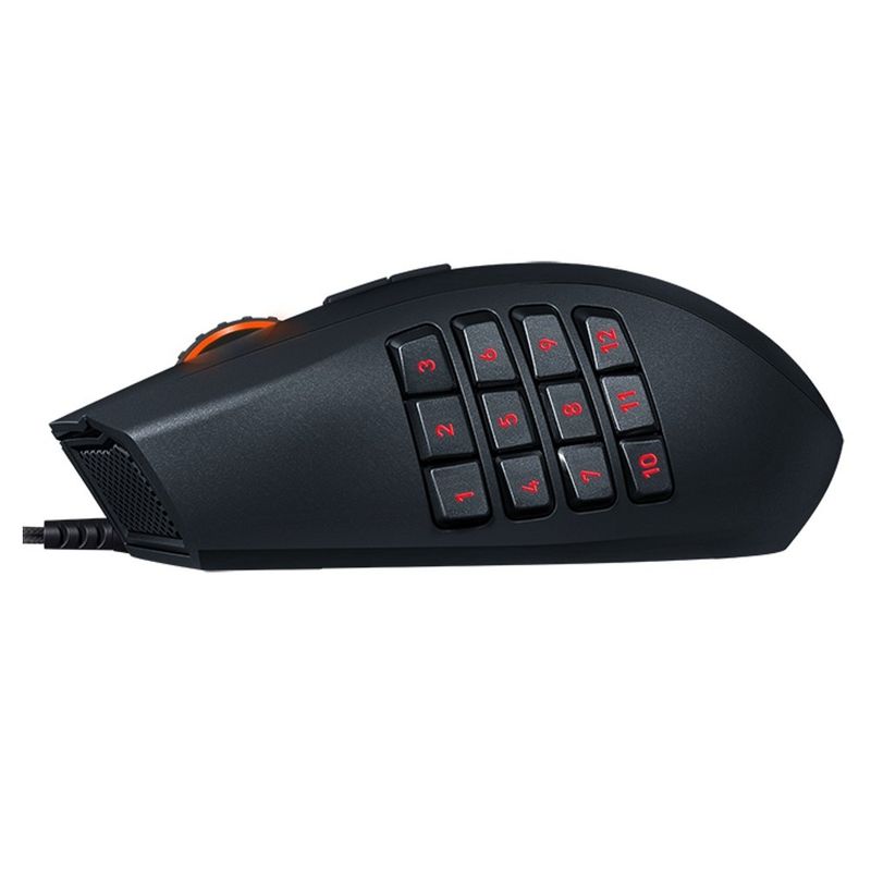 111626-4-Mouse_USB_Razer_Naga_Chroma_16000_DPI_Preto_111626-5