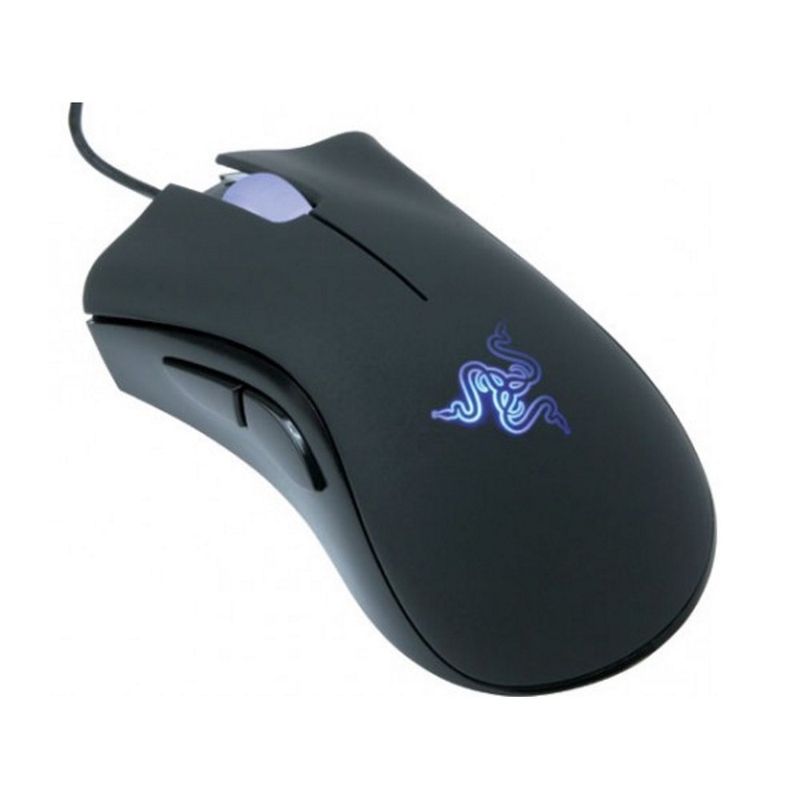 111622-1-Mouse_USB_Razer_DeathAdder_Blue_3500_DPI_Preto_Azul_111622-5