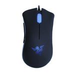 111622-2-Mouse_USB_Razer_DeathAdder_Blue_3500_DPI_Preto_Azul_111622-5