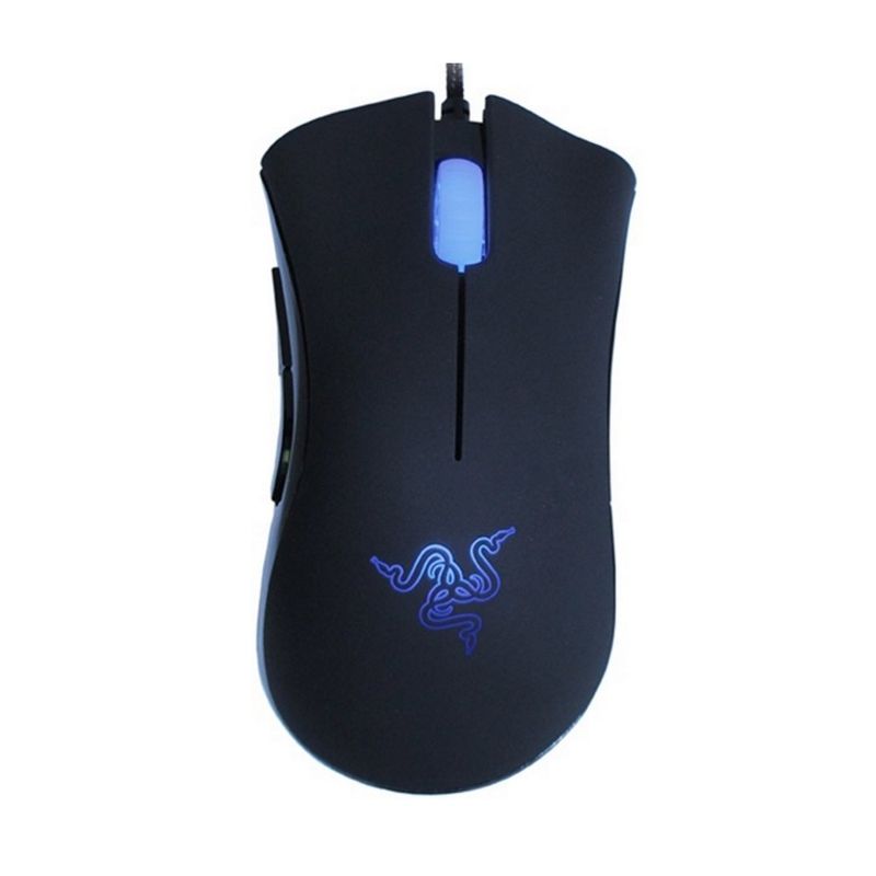 111622-2-Mouse_USB_Razer_DeathAdder_Blue_3500_DPI_Preto_Azul_111622-5