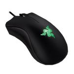 111620-1-Mouse_USB_Razer_DeathAdder_1800_DPI_Preto_111620-5