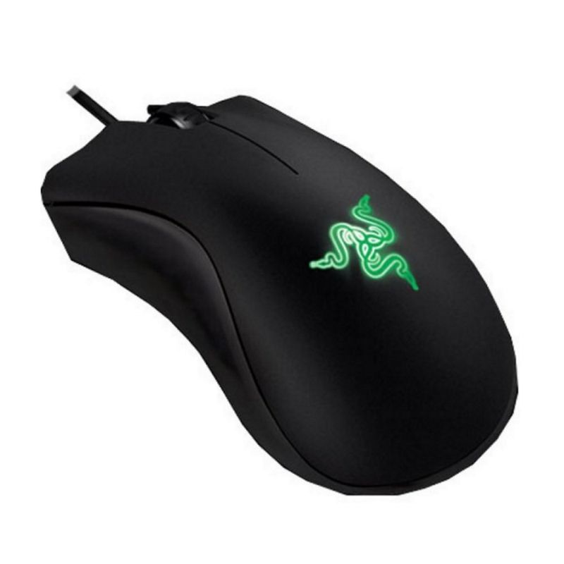 111620-1-Mouse_USB_Razer_DeathAdder_1800_DPI_Preto_111620-5