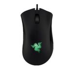 111620-2-Mouse_USB_Razer_DeathAdder_1800_DPI_Preto_111620-5