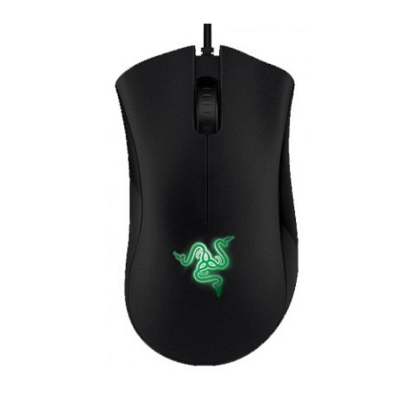 111620-2-Mouse_USB_Razer_DeathAdder_1800_DPI_Preto_111620-5