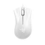 111621-1-Mouse_USB_Razer_DeathAdder_1800_DPI_Branco_111621-5