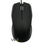 105478-3-mouse_usb_razer_krait_preto_rz01_00940100_r3m1-5