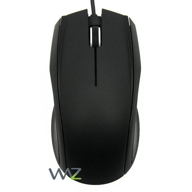 105478-3-mouse_usb_razer_krait_preto_rz01_00940100_r3m1-5