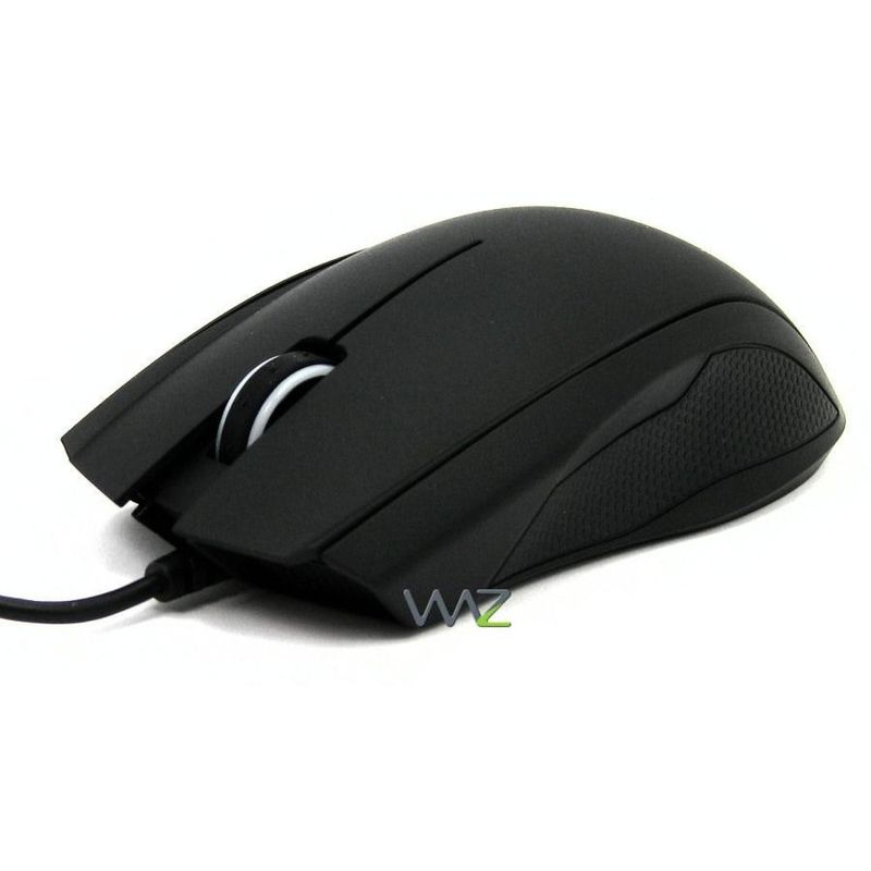 105478-5-mouse_usb_razer_krait_preto_rz01_00940100_r3m1-5