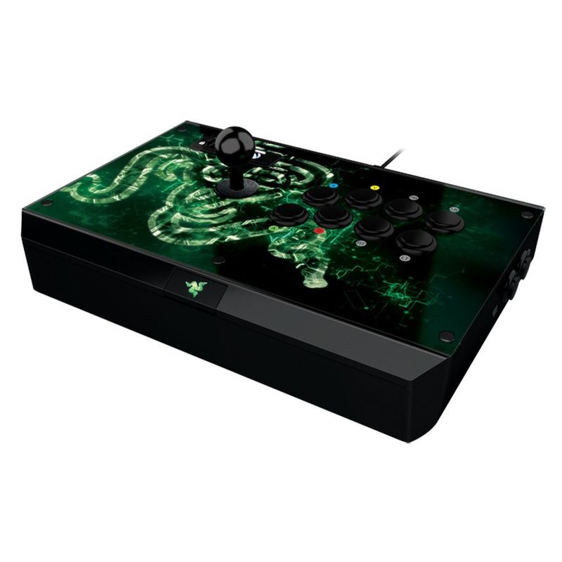111640-1-Gamepad_Razer_Atrox_Arcade_Stick_for_Xbox_ONE_111640-5