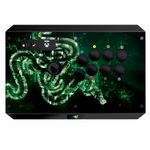 111640-2-Gamepad_Razer_Atrox_Arcade_Stick_for_Xbox_ONE_111640-5