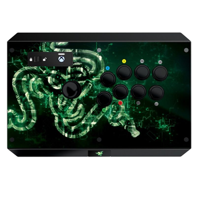 111640-2-Gamepad_Razer_Atrox_Arcade_Stick_for_Xbox_ONE_111640-5