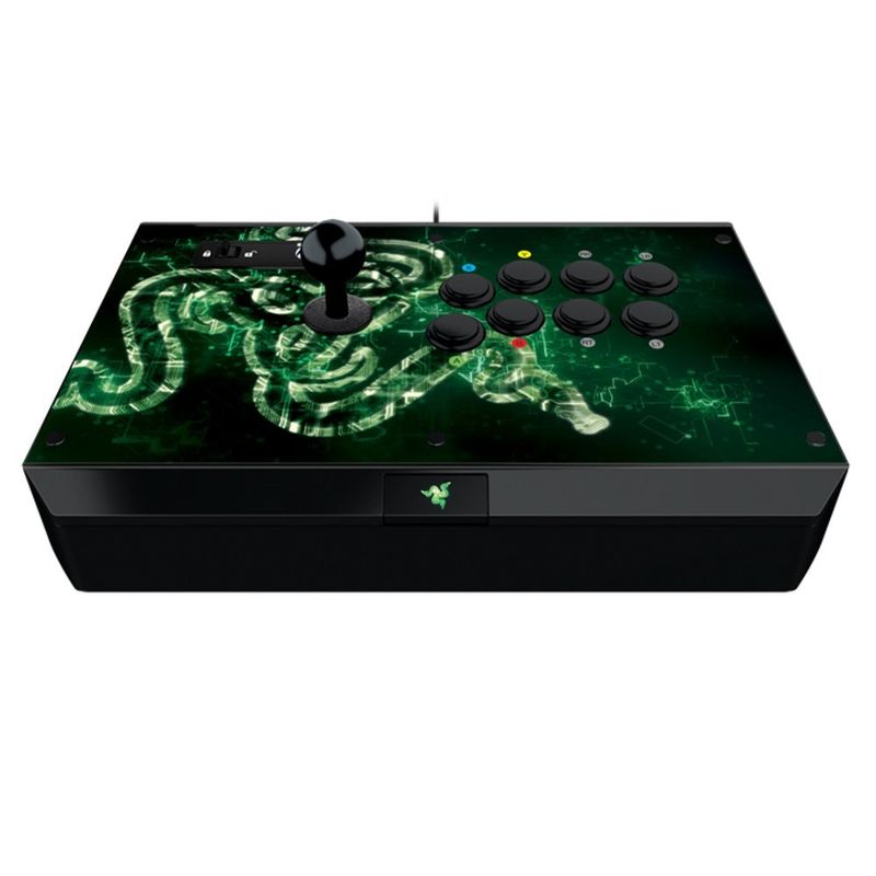 111640-3-Gamepad_Razer_Atrox_Arcade_Stick_for_Xbox_ONE_111640-5