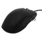 105478-7-mouse_usb_razer_krait_preto_rz01_00940100_r3m1-5