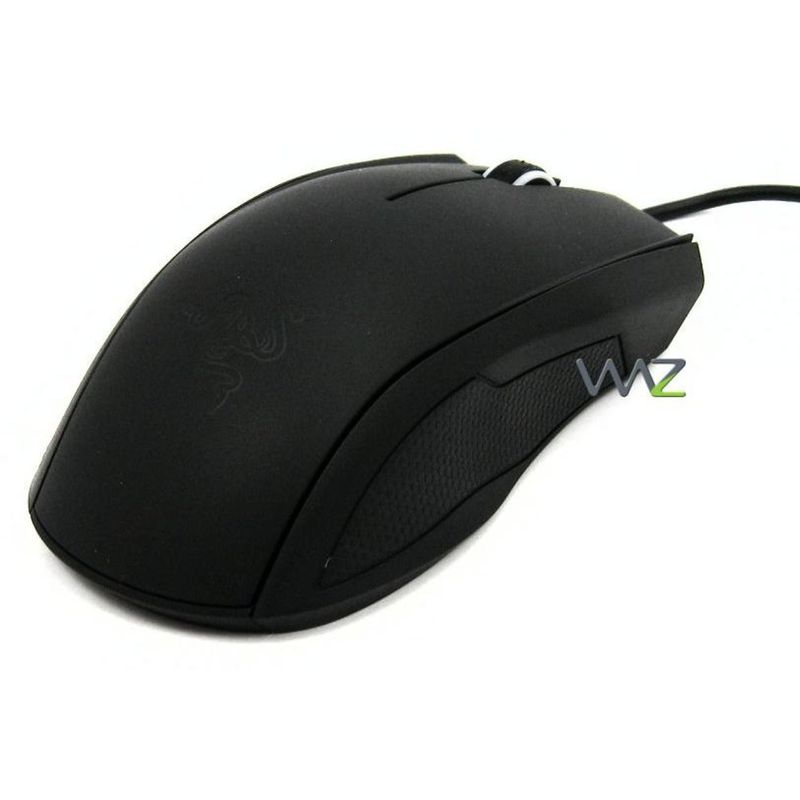 105478-7-mouse_usb_razer_krait_preto_rz01_00940100_r3m1-5