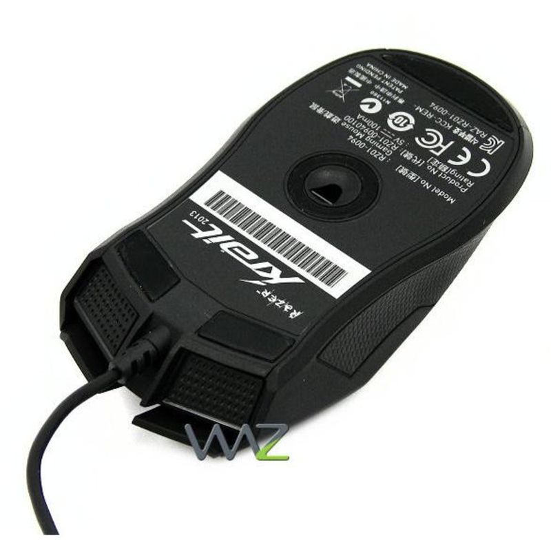 105478-8-mouse_usb_razer_krait_preto_rz01_00940100_r3m1-5