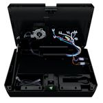 111640-4-Gamepad_Razer_Atrox_Arcade_Stick_for_Xbox_ONE_111640-5