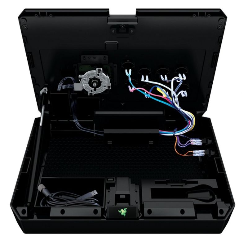 111640-4-Gamepad_Razer_Atrox_Arcade_Stick_for_Xbox_ONE_111640-5