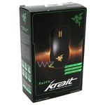 105478-9-mouse_usb_razer_krait_preto_rz01_00940100_r3m1-5