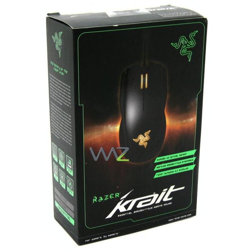 105478-9-mouse_usb_razer_krait_preto_rz01_00940100_r3m1-5