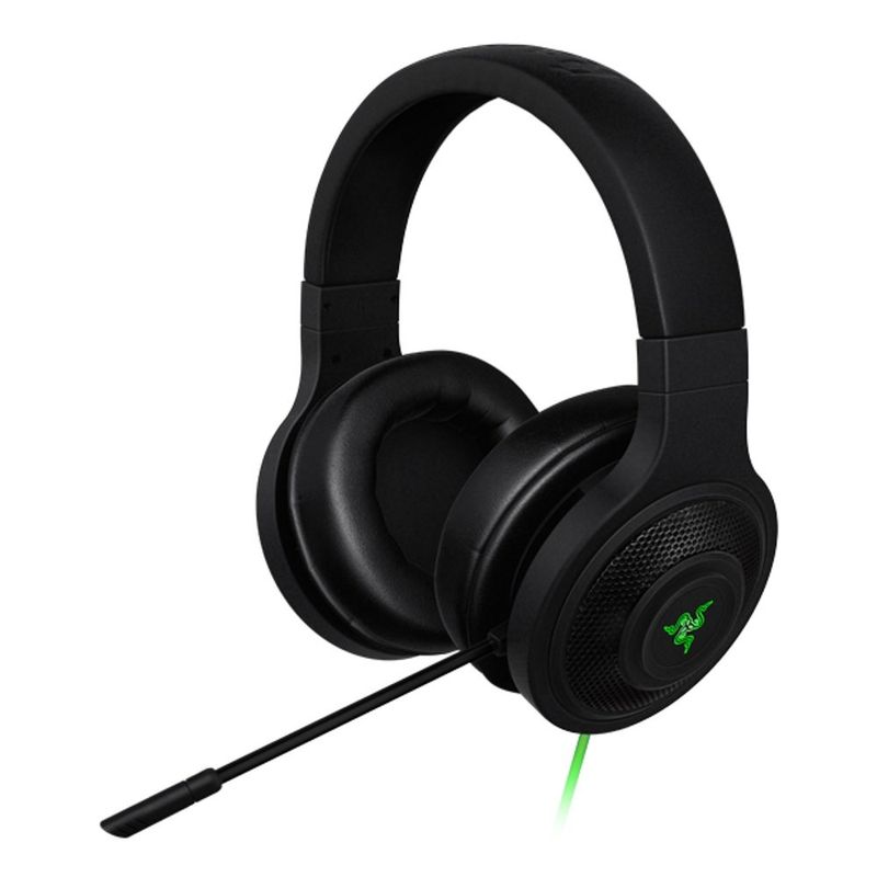 111630-1-Fone_de_Ouvido_c_mic_USB_Razer_Kraken_Headset_XBOX_One_PC_Preto_111630-5