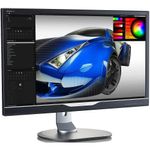 108576-1-monitor_lcd_led_28pol_philips_brilliance_ultra_wide_4k_hub_preto_288p6ljeb-5