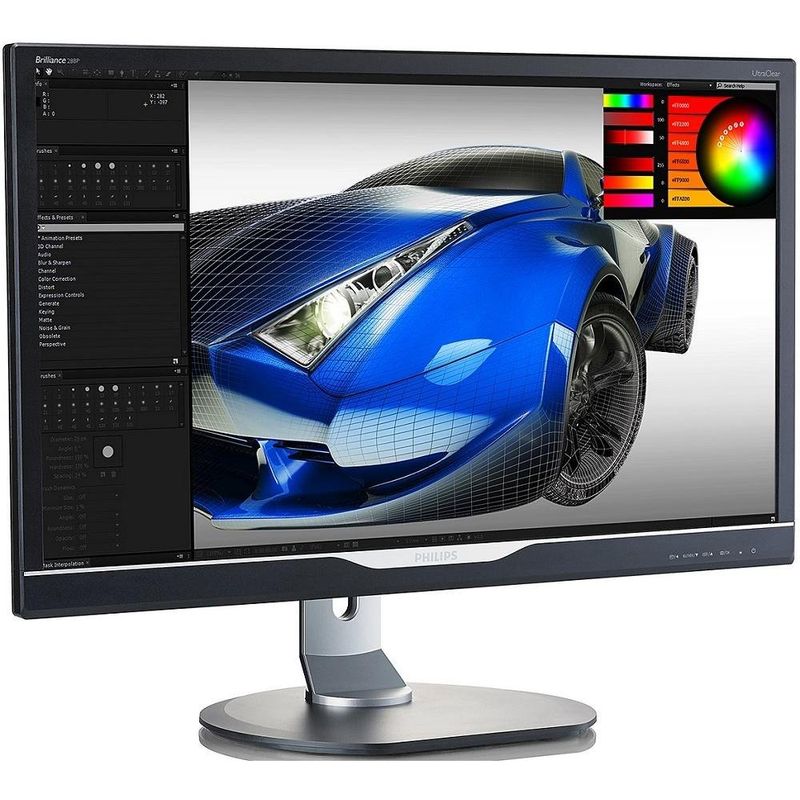 108576-1-monitor_lcd_led_28pol_philips_brilliance_ultra_wide_4k_hub_preto_288p6ljeb-5